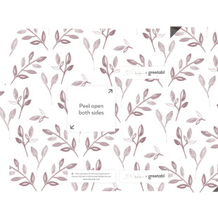 Custom - Treebird Photography