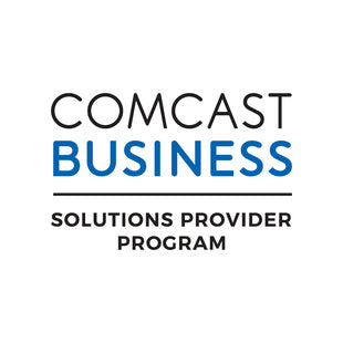 Custom - COMCAST - Lita Vernick