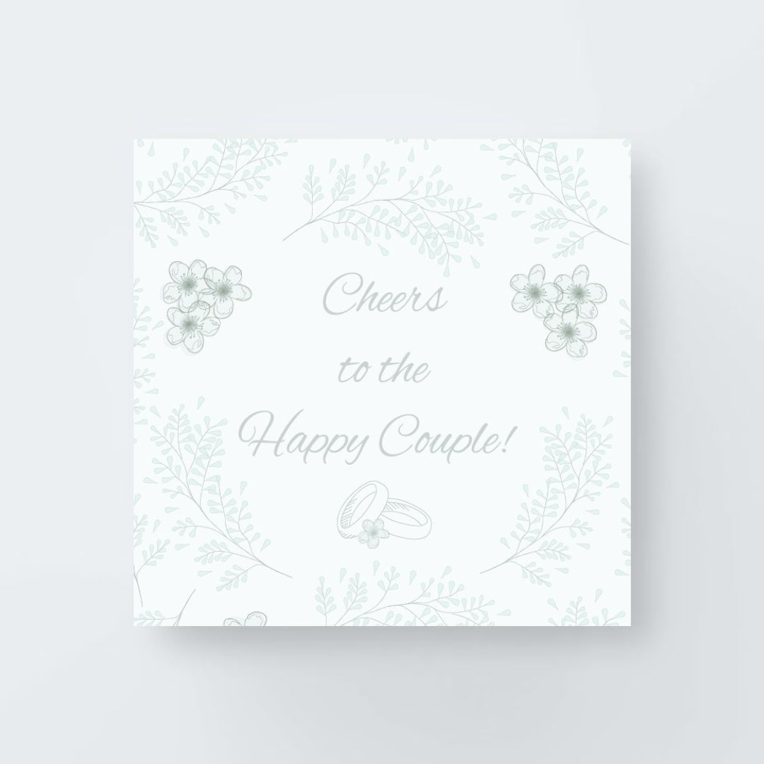 greetabl_to the happy couple