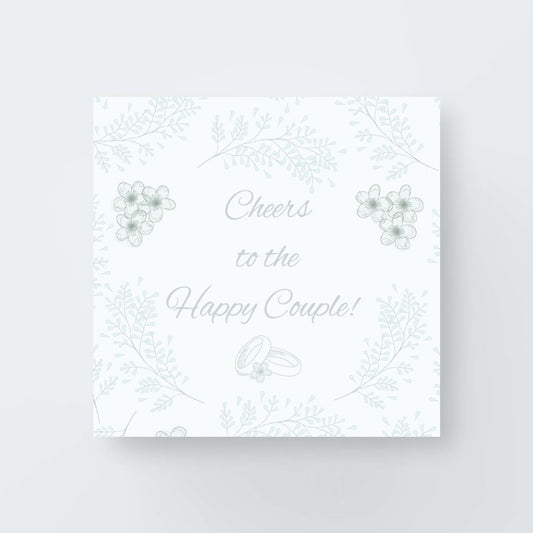 greetabl_to the happy couple