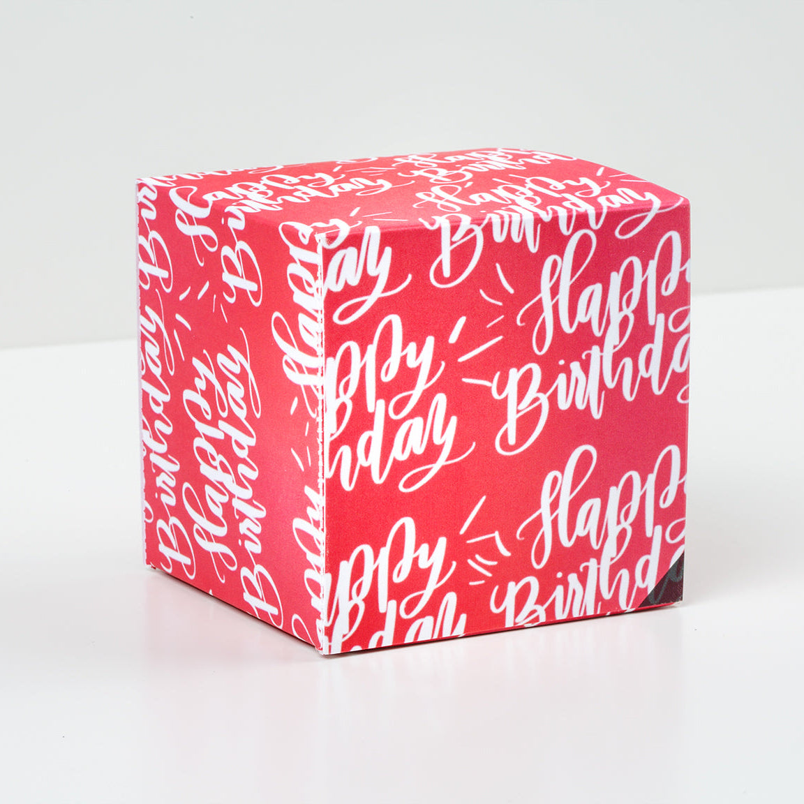 happy_birthday_print_-_detail