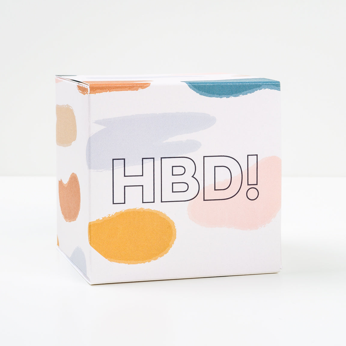 hbd_print_-_detail_main