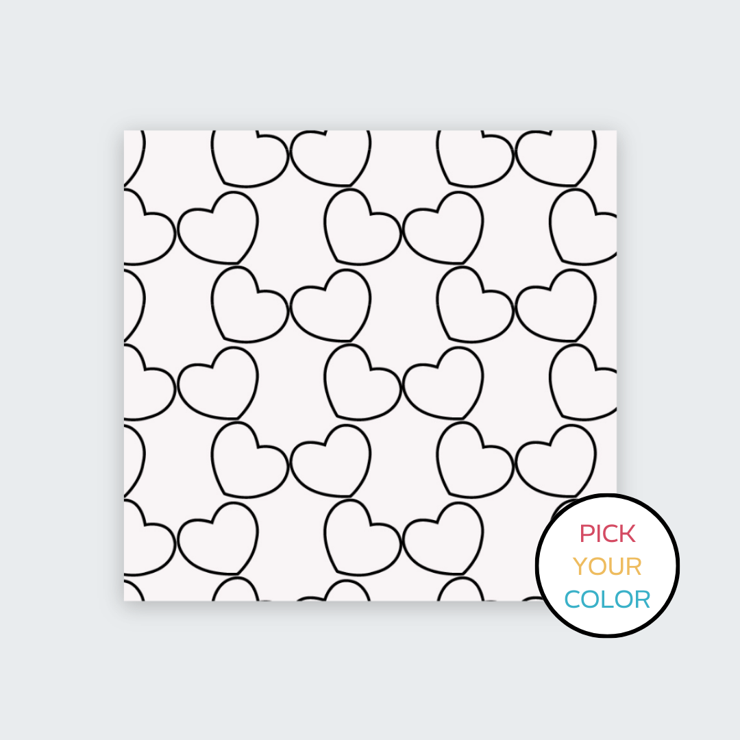 hex_hearts_3