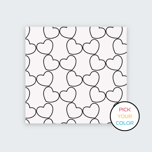 hex_hearts_3