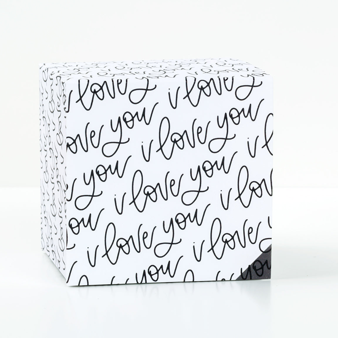 i_love_you_print_-_detail_main