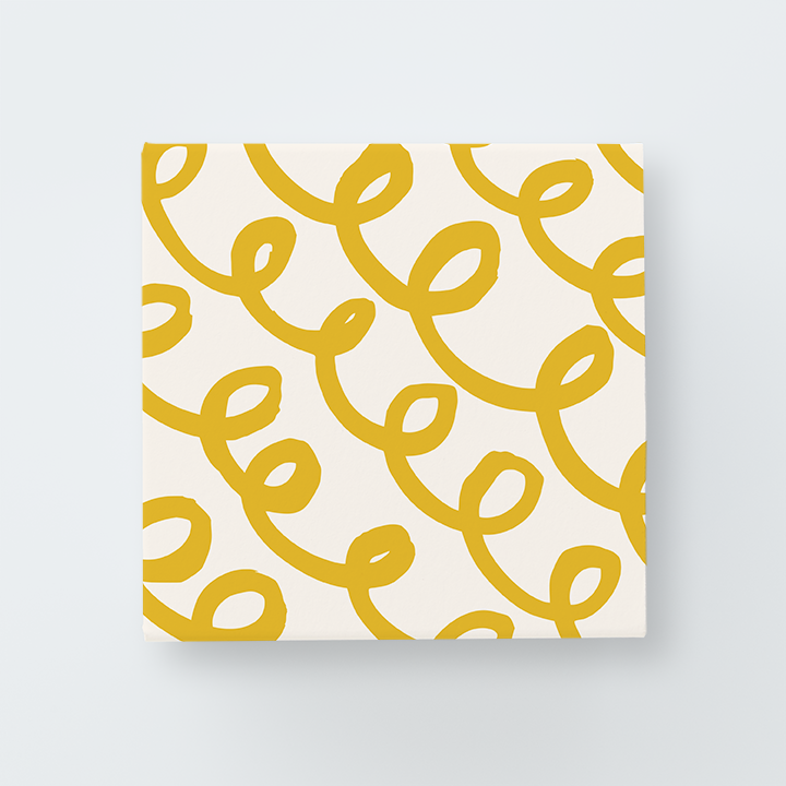 loops_ca