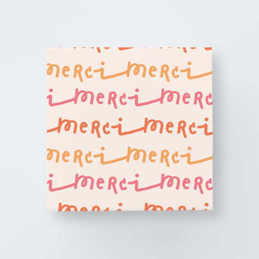 merci_d