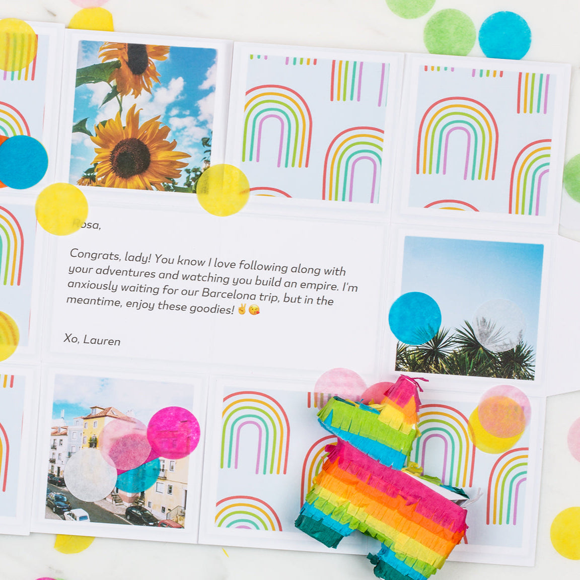 rainbow_print_-_detail_add3