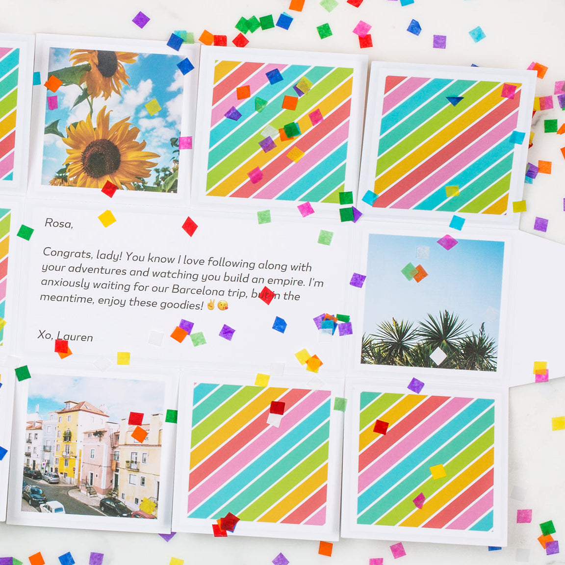 rainbow_stripe_print_-_detail_add