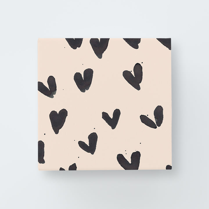 scribble_heart_1