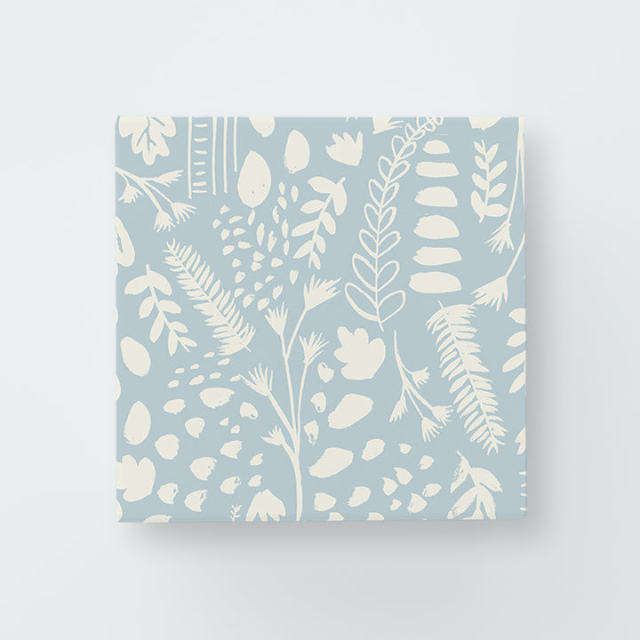 shapes_and_leaves_edd