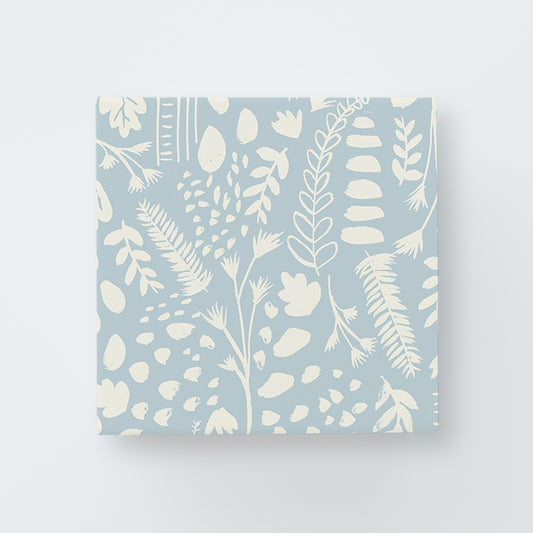 shapes_and_leaves_edd