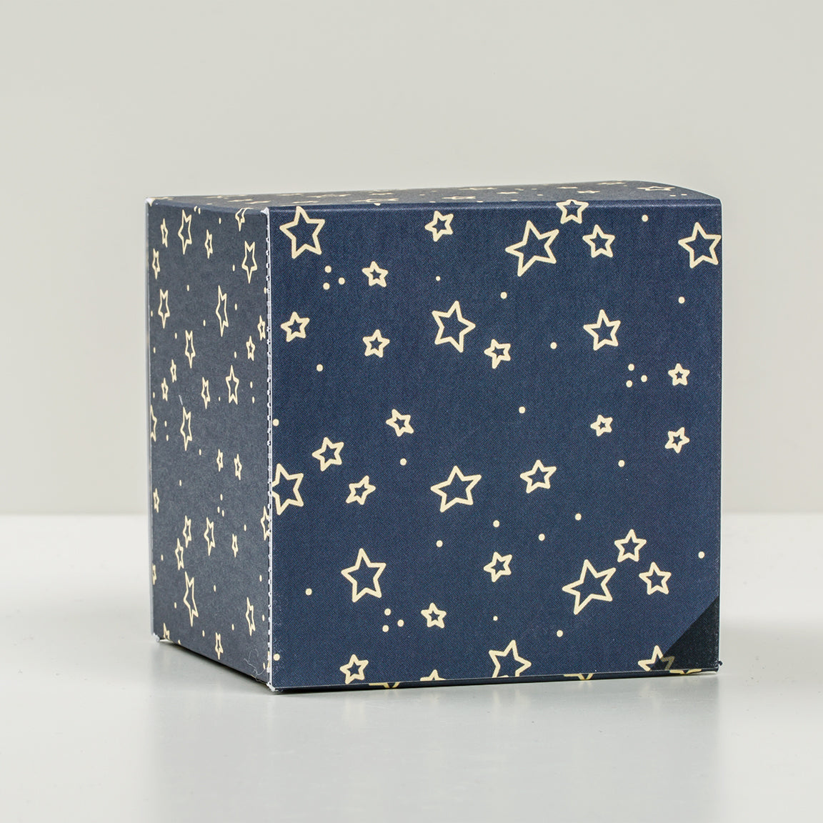 stars_print_-_detail