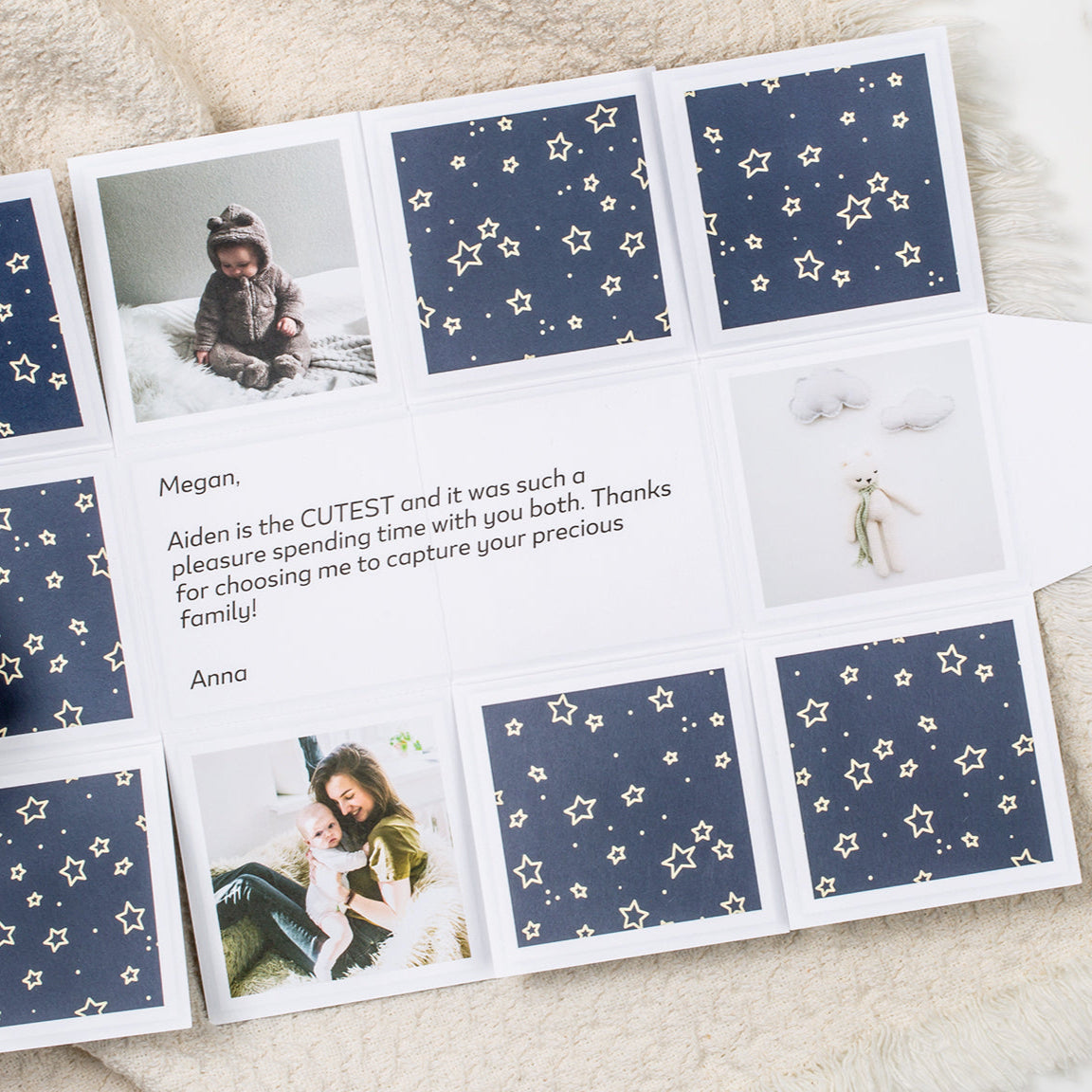 stars_print_-_detail_add3
