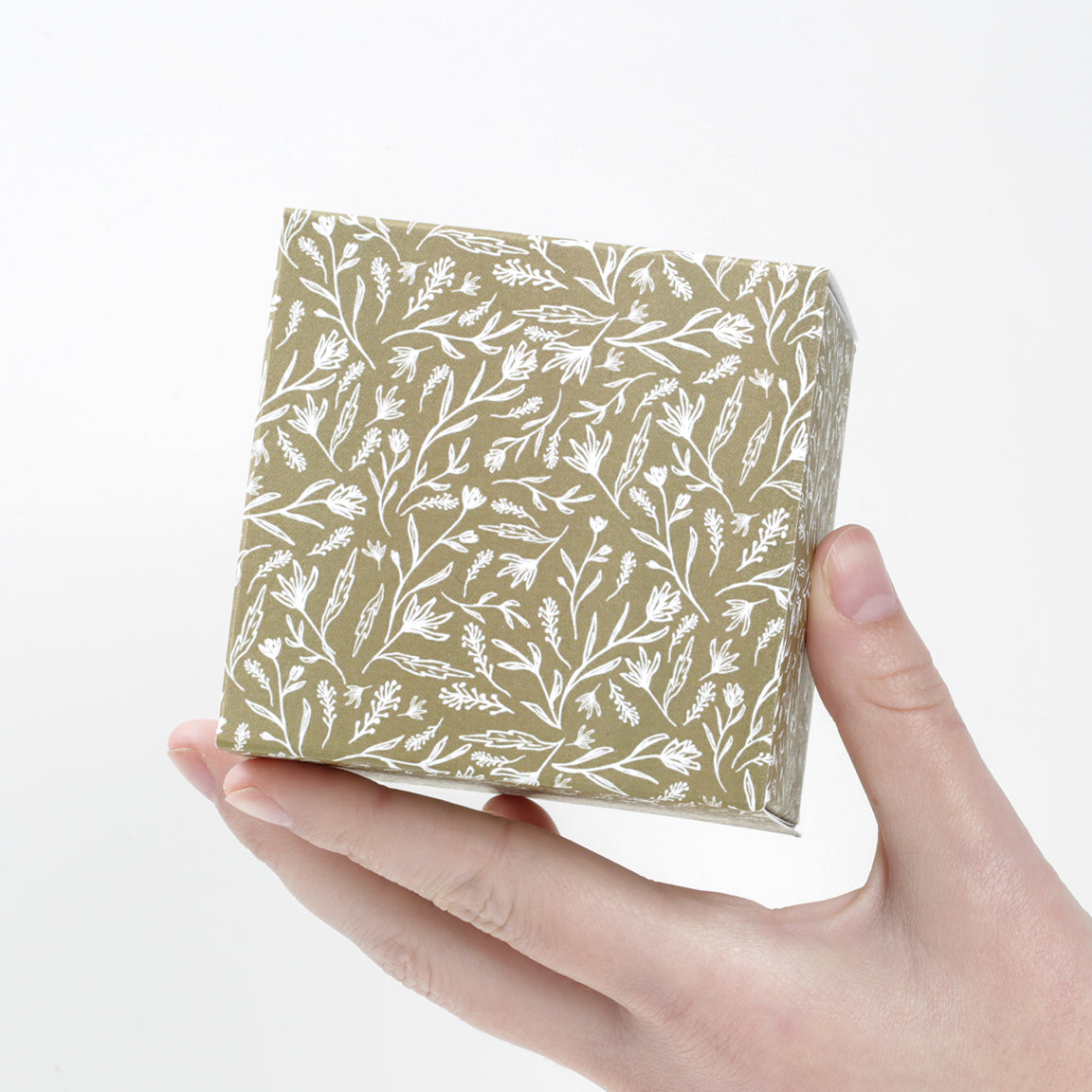 sweet_stems_print_-_detail