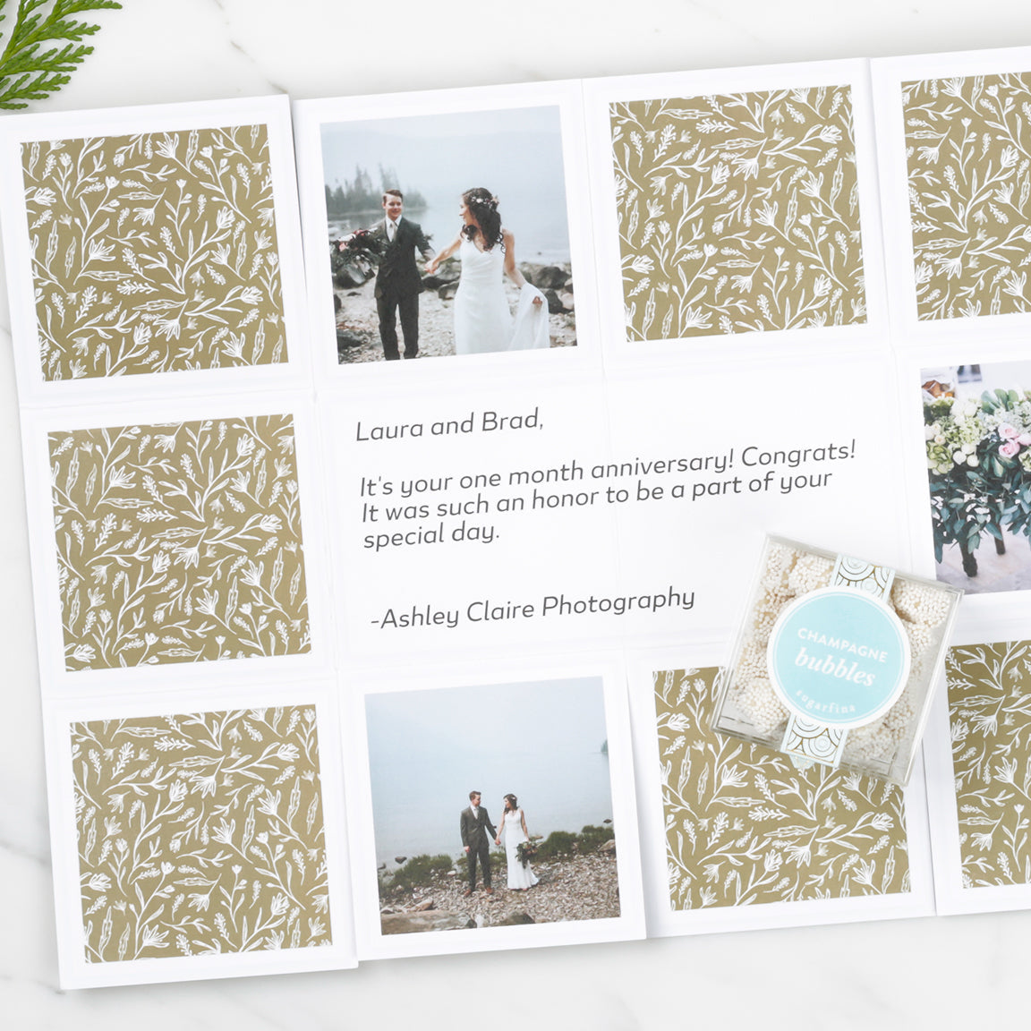 sweet_stems_print_-_detail_add3