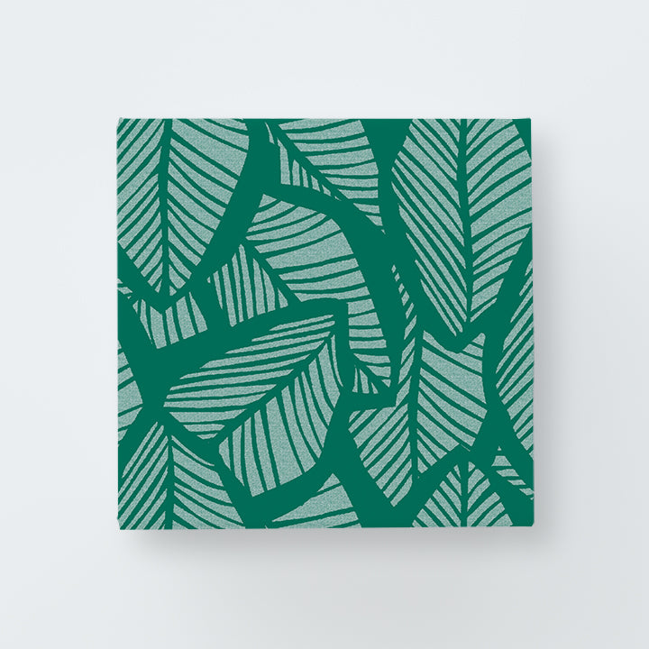 tropic_leaf_1
