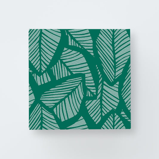 tropic_leaf_1