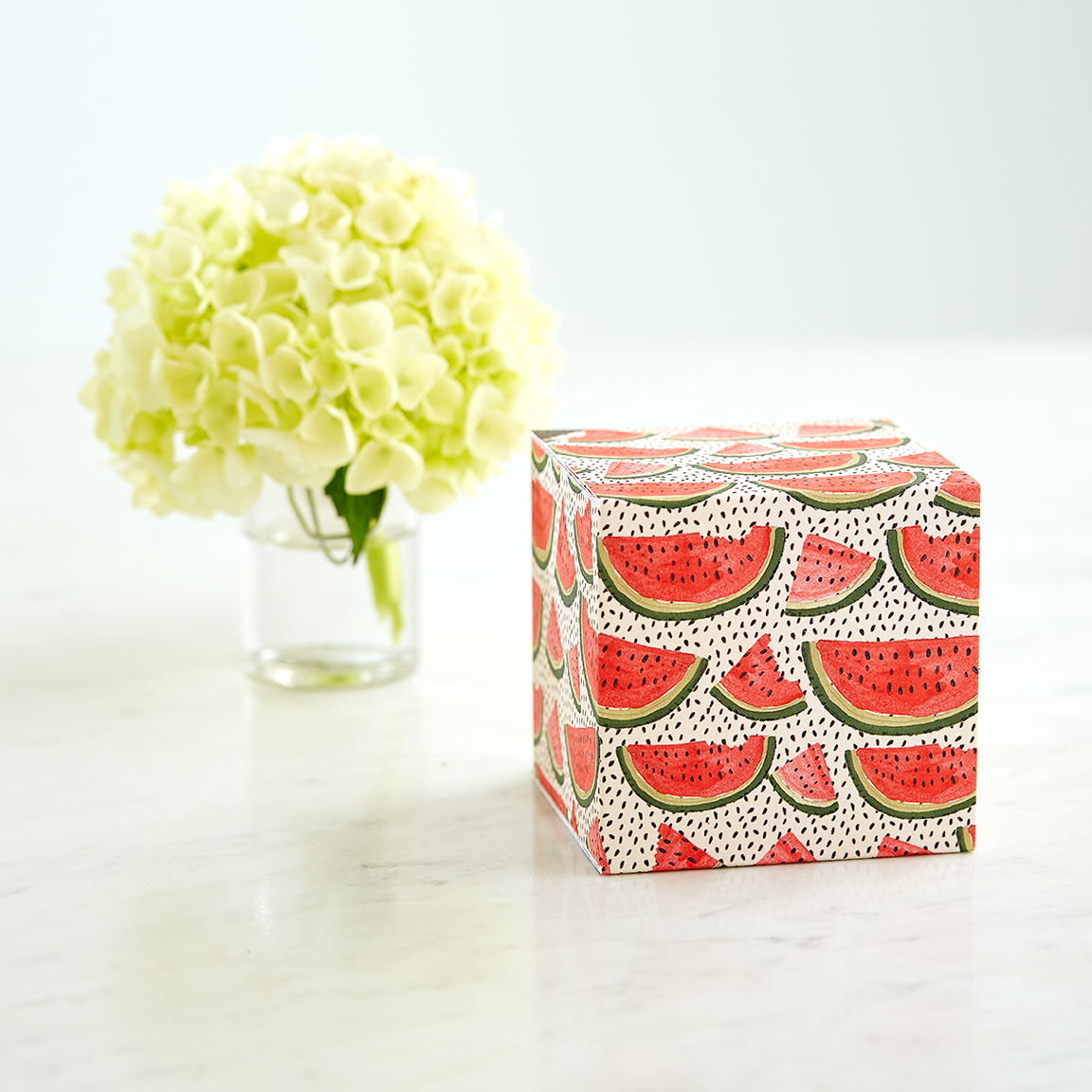watermelons_1