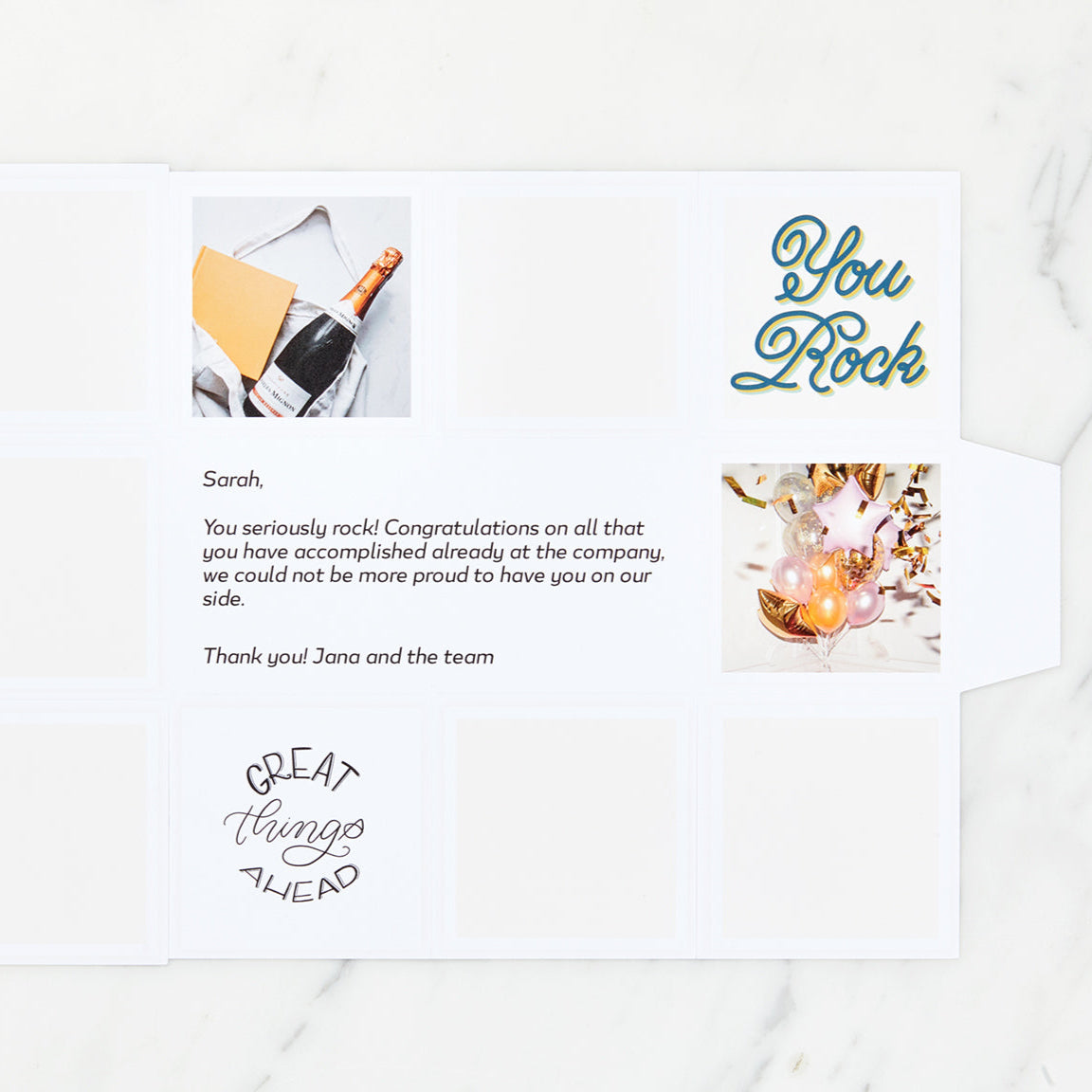 you_rock_print_-_detail_add3