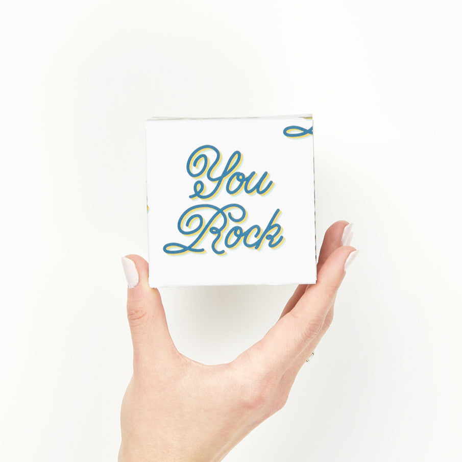 you_rock_print_2-_detail