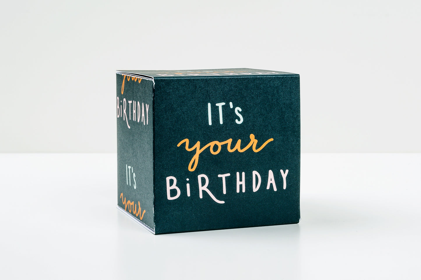 your_birthday_-_detail_main