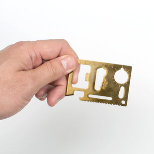 The Everything Tool