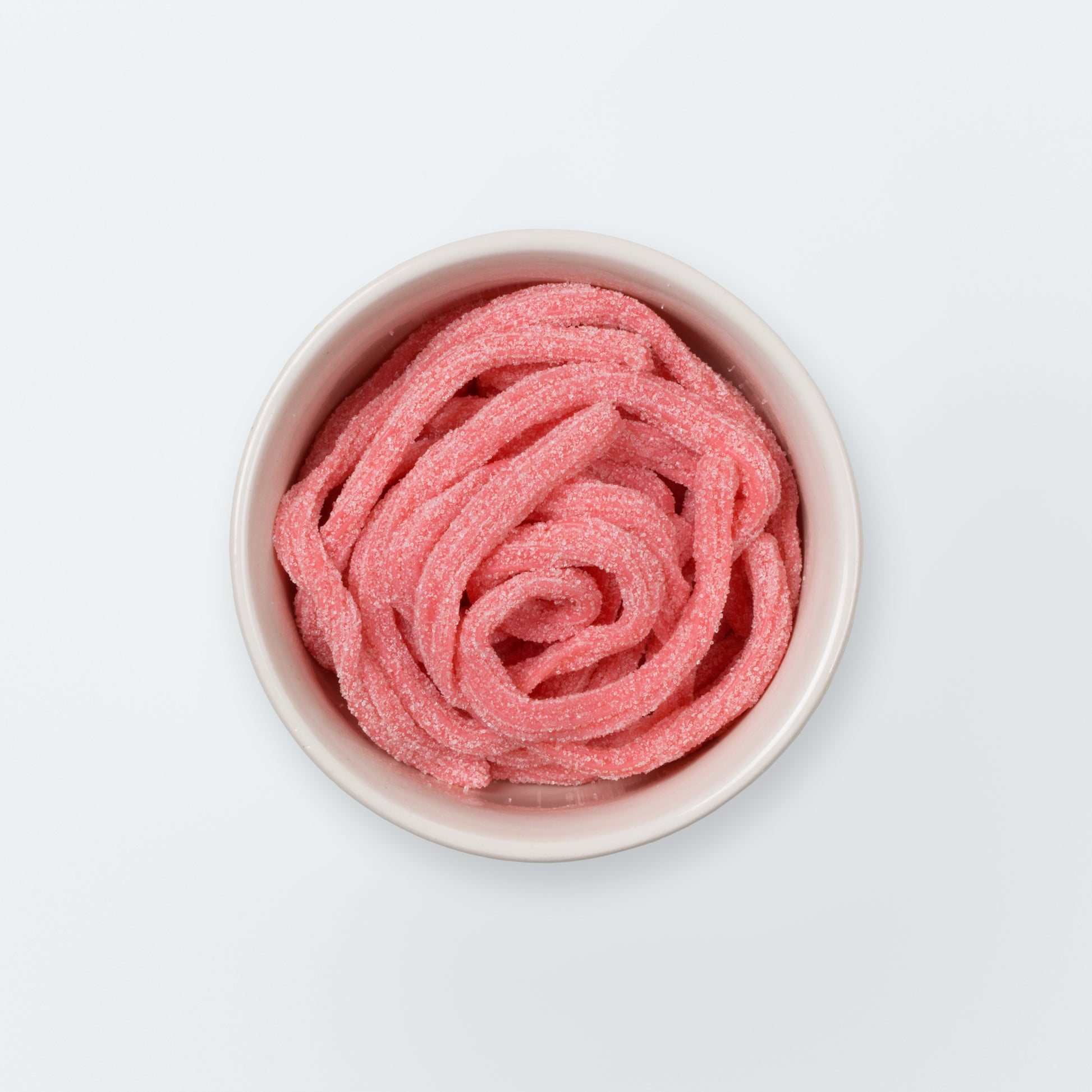 lemonade_straws