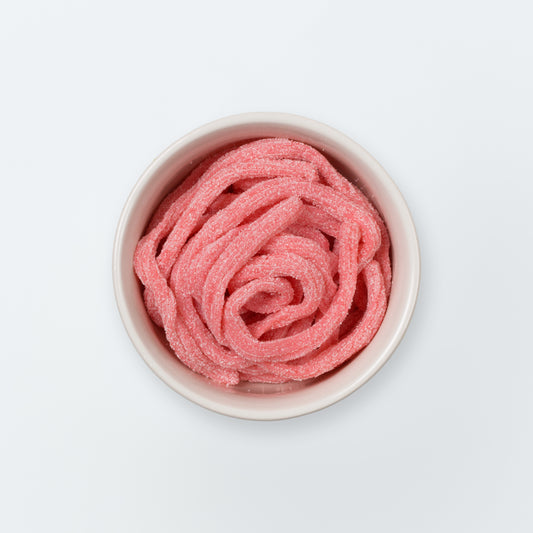 lemonade_straws