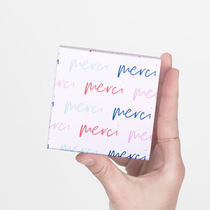 many_mercis_print