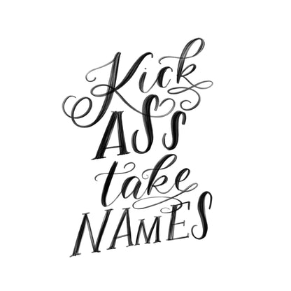 Image Stock