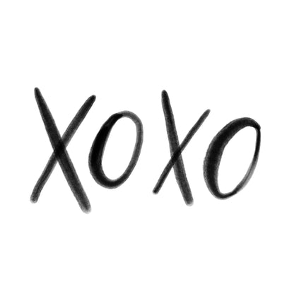Image Stock