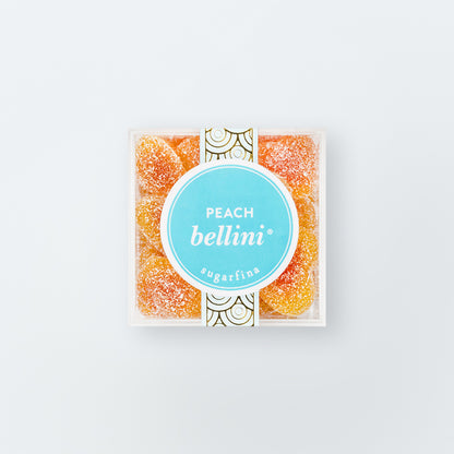 peach_bellini_gummy_hearts
