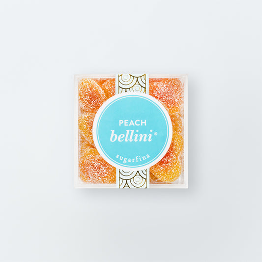 peach_bellini_gummy_hearts