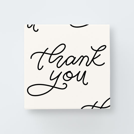 198_BS_ThankYouPrint_default