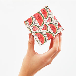 Watermelon Print