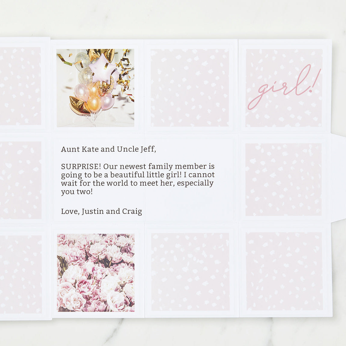 208_-_its_a_girl_print_-_detail_add3