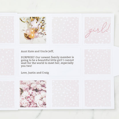 208_-_its_a_girl_print_-_detail_add3