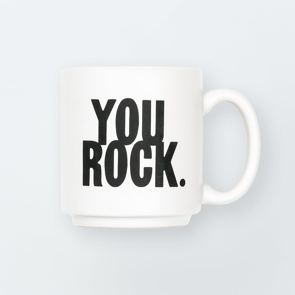 you_rock_mini_mug