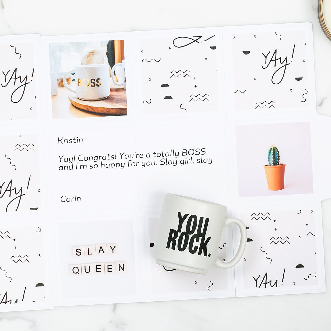 you_rock_mini_mug_-_d