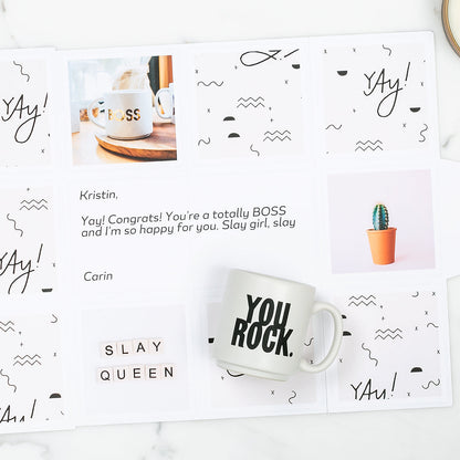 you_rock_mini_mug_-_d