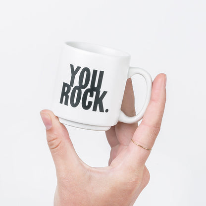 you_rock_mini_mug1