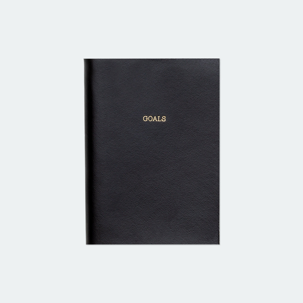 goals_leather_journal