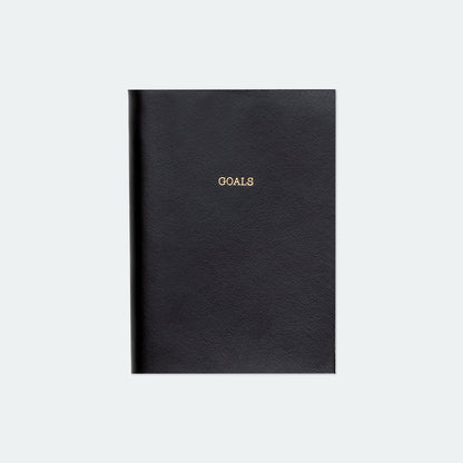 goals_leather_journal