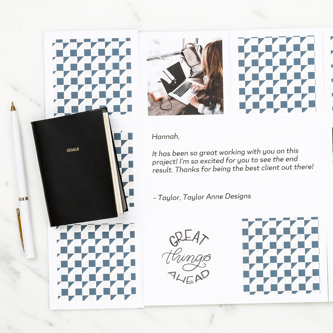 1goals_leather_journal