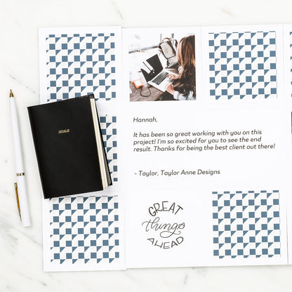 1goals_leather_journal