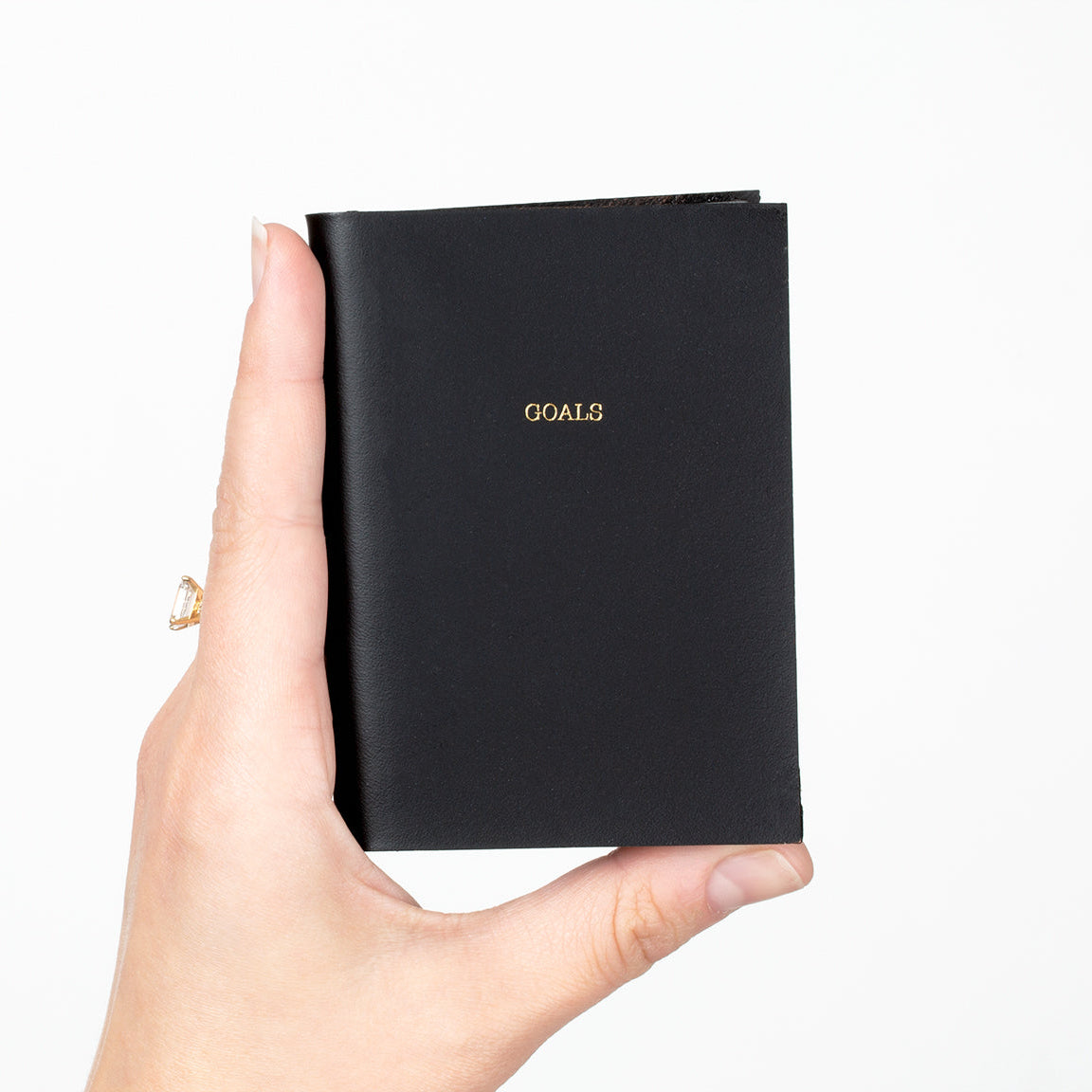 goals_leather_journal1