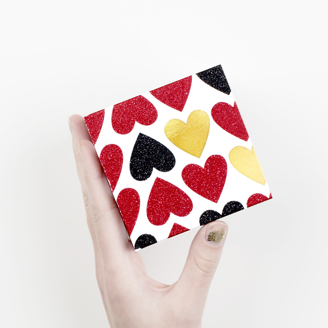 2_Speckled_Hearts_1