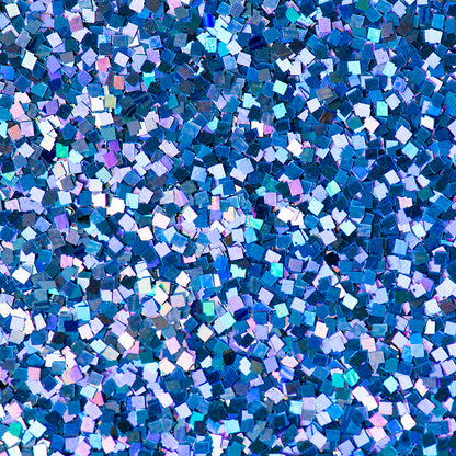 Image Stock