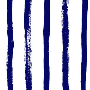 Custom - Blue Cross Blue Shield 